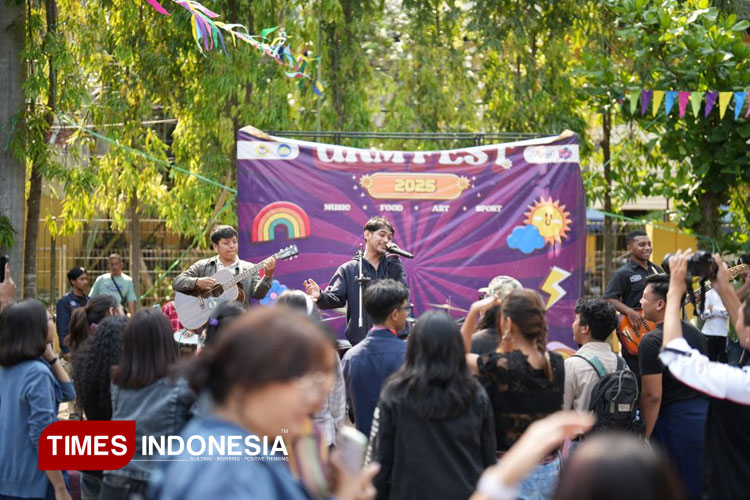 Unmer-UKM-Fest-2025.jpg