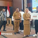 Pemkab Malang Targetkan Zero ATS Lewat Dukungan APBD