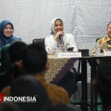 Wali Kota Mojokerto: Bebas Narkoba Tanggungjawab Bersama