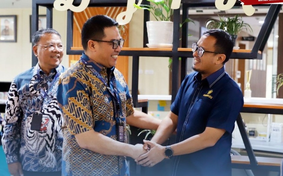 Wali-Kota-Samarinda.jpg