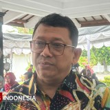 Belasan PPPK Paruh Waktu Mengundurkan Diri, BKPP Sleman: Mayoritas Masalah Disiplin
