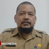 Kasus Dugaan Keracunan MBG di Kota Banjar, ini Hasil Uji Labkesda Jawa Barat