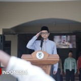 IAIT Pacitan Dorong Santri Jadi Agen Transformasi Sosial dan Etika Digital