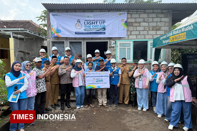 bantuan-listrik-2.jpg