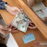 Investor Wait and See Jelang RDG BI dan Pertemuan Trump–Xi