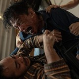 Kimo Stanboel Sajikan Kengerian Wabah Zombie Lewat Film Abadi Nan Jaya