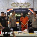 Bocah 11 Tahun Tewas di Toilet Mushola, Pelaku Diduga 'Hunting' Korban