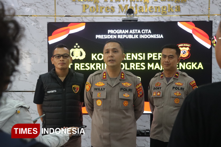 kasus-pembunuhan-bocah-11-tahun-di-toilet-masjid-B.jpg