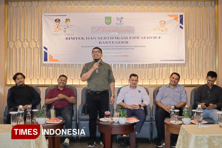 kegiatan-BIMTEK.jpg