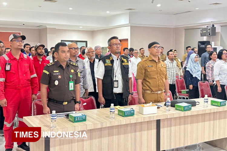 peserta-BIMTEK.jpg