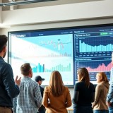 7 Kesalahan Saat Memilih Saham dan Cara Menghindarinya