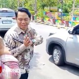 Tunggu Jawaban Resmi Bank Mandiri, Mediasi Nasabah KPR di PN Kota Madiun Belum Final