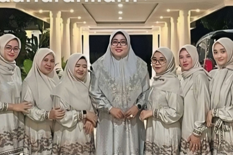 ASN-Pemkab-Ponorogo-2.jpg
