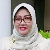 Ponorogo Wajibkan ASN Pakai Busana Santri, Dongkrak Ekonomi dan Semangat Religius