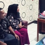 Klarifikasi Dugaan Perselingkuhan Kades Gitaraja, Istri Mengaku Salah Paham dan Menyesal