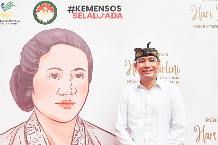 STN Dukung Sanksi Tegas untuk 13 Korporasi Pelanggar Aturan BUMN
