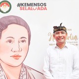 STN Dukung Sanksi Korporasi Pelaku Skandal Solar Nonsubsidi