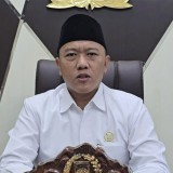DPRD Kabupaten Malang Minta Dinkes Tindaklanjuti Pengajuan SLHS