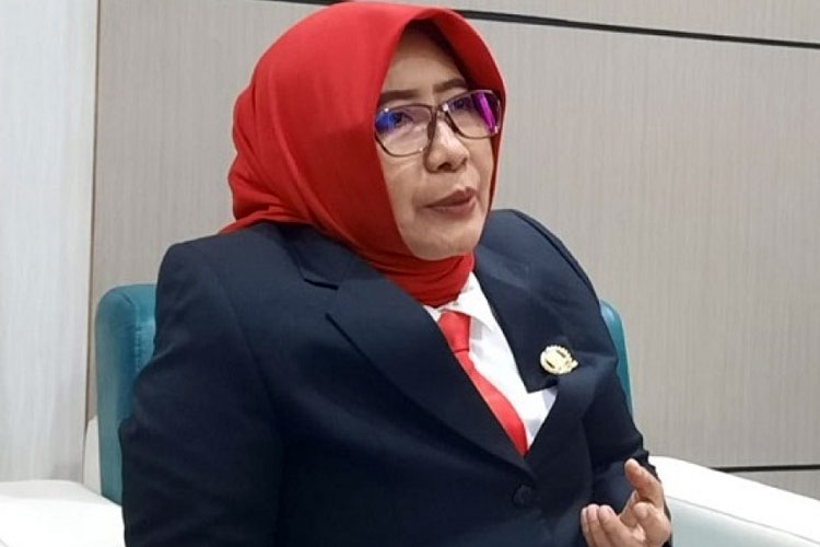 Komisi B DPRD Jatim Desak Perda Perlindungan, Lawan Dominasi Tengkulak di Sektor Ikan dan Garam