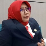 Komisi B DPRD Jatim Desak Perda Perlindungan Pembudidaya Ikan dan Garam