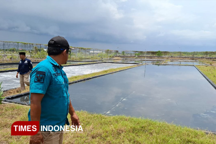 BUMDES-Karanggeger-Probolinggo-2.jpg