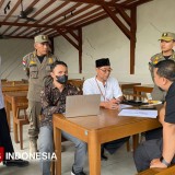 Bapenda Banyuwangi Temukan Kejanggalan Setoran Pajak di Dua Restoran Besar