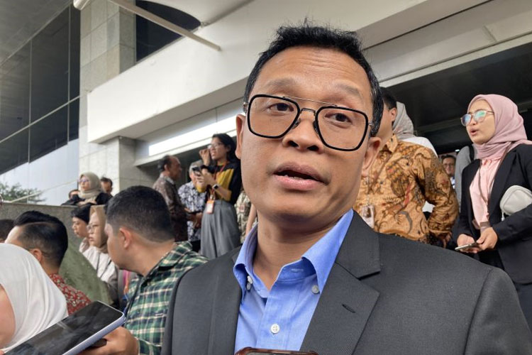 DJP Tegas! UMKM Dilarang Akali Bisnis Demi Insentif Pajak
