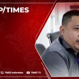 Menakar DNA Ekonomi Kerakyatan Prabowo