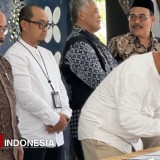 Perluas Akses Pendidikan, Pemkab Sleman Gandeng 52 Kampus Lewat Program Beasiswa Sleman Pintar 2026