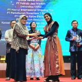 Cerita Humanis PTPN I Regional 5 Antarkan Pemudik, Sabet Penghargaan di MRA 2025