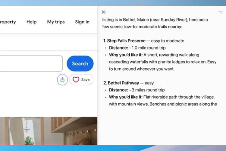 ChatGPT Atlas, Senjata Baru OpenAI Tantang Chrome di Medan Browser AI
