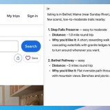 ChatGPT Atlas, Senjata Baru OpenAI Tantang Chrome di Medan Browser AI