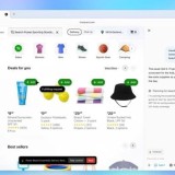 ChatGPT Atlas vs Google Chrome, Siapa Lebih Unggul?