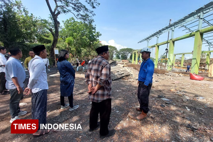 DPRD-Kota-Probolinggo-3.jpg
