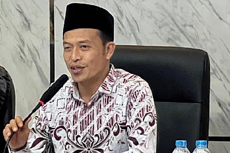 ASN Terlibat Pesta Seks Sesama Jenis di Surabaya, Ini Komentar DPRD Jatim