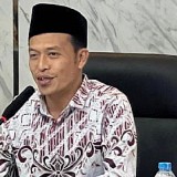Ketua Komisi A DPRD Jatim Sesalkan ASN Terlibat Pesta Sesama Jenis di Surabaya