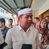 Dedi Mulyadi Telusuri Data Dana Rp4,1 Triliun Pemprov Jabar