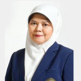 Pendidikan dan Profesionalisasi Tenaga Gizi, Kontribusi FIKES UB bagi Pembangunan Kesehatan Menuju Indonesia Emas 2045