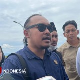 Soal Penolakan Jalan Tembus Griya Shanta, DPRD Dorong Komunikasi dengan Warga