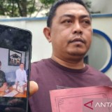 Modus Penipuan Calon Taruna Akpol Rp2,65 M, Oknum Polisi Diduga Terlibat