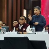 Sumut Peringkat 1 Kasus Narkoba Anak, Polri Ungkap Modus Pakai Kurir di Bawah Umur