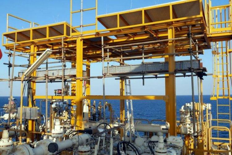 Medco Suntikkan Dana Rp 3 Triliun Tanpa Bunga ke Anak Usaha