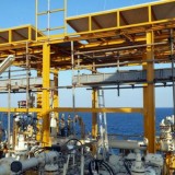 Medco Suntikkan Dana Rp 3 Triliun Tanpa Bunga ke Anak Usaha