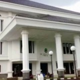 Antisipasi Efisiensi 2026, DPRD Jabar Siapkan Uji Coba Kerja Hybrid November 2025
