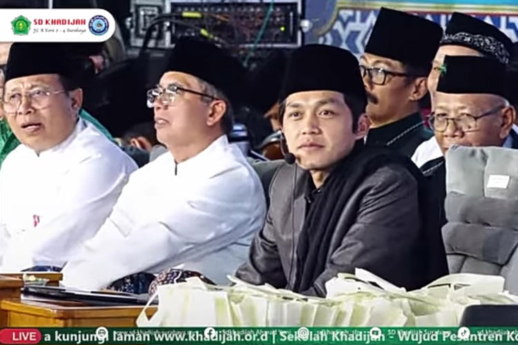 Gus-Iqdam.jpg