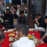 Wujud Empati, Bupati Majalengka Tanggung Biaya Otopsi Bocah Tewas di Toilet Masjid