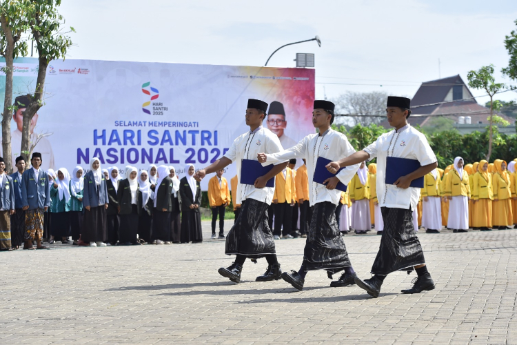 Hari-Santri-Nasional-2025-b.jpg