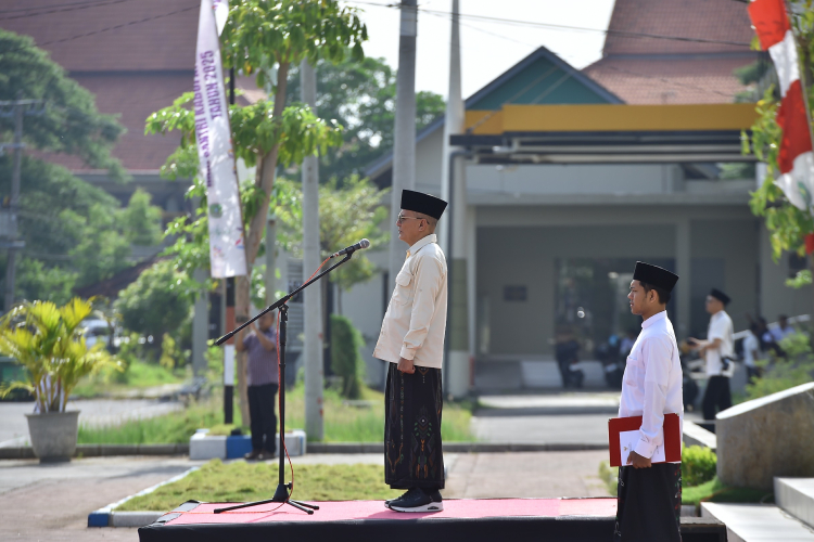 Hari-Santri-Nasional-2025-c.jpg