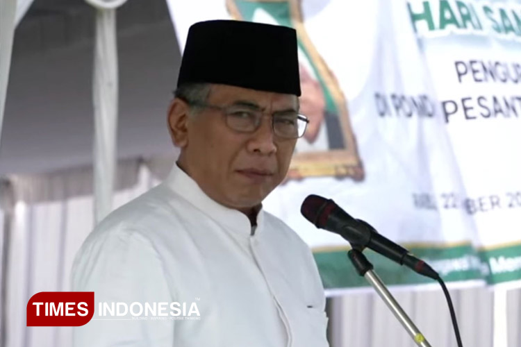 Hari-Santri-Nasional-Jombang-2.jpg
