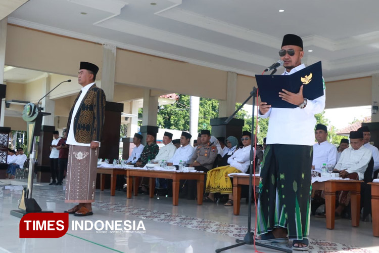 Hari-Santri-Nasional-Kraksaan-2.jpg